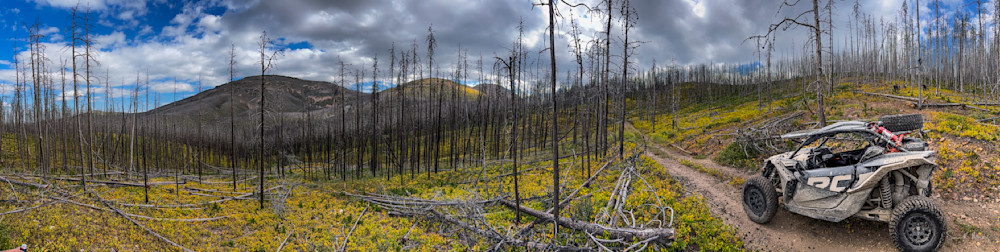 Heavey Img 2890.Jpg Photography Art | Sean R. Heavey