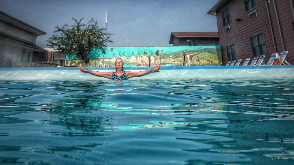 Heavey Img 5103.Jpg Photography Art | Sean R. Heavey