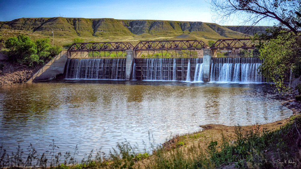 Heavey Img 5022.Jpg Photography Art | Sean R. Heavey