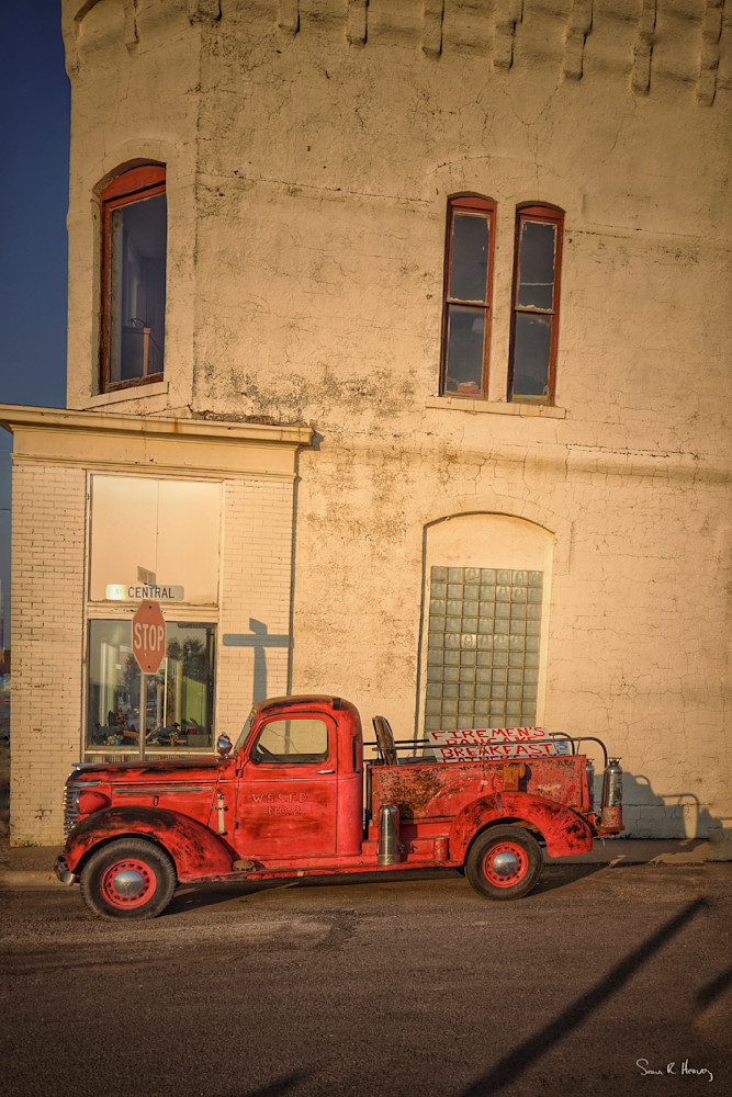 Heavey Img 5109.Jpg Photography Art | Sean R. Heavey