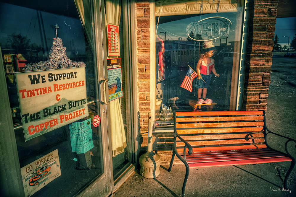 Heavey Img 5111.Jpg Photography Art | Sean R. Heavey