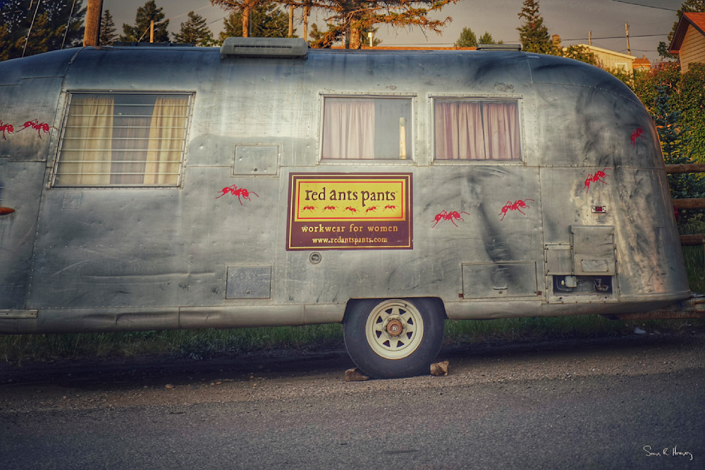 Heavey Img 5113.Jpg Photography Art | Sean R. Heavey