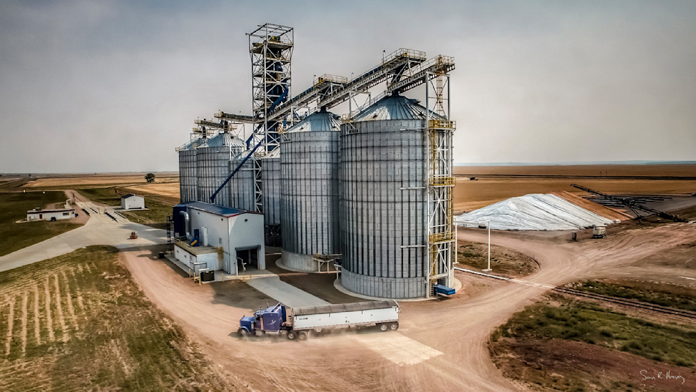 Heavey Img 5803.Jpg Photography Art | Sean R. Heavey