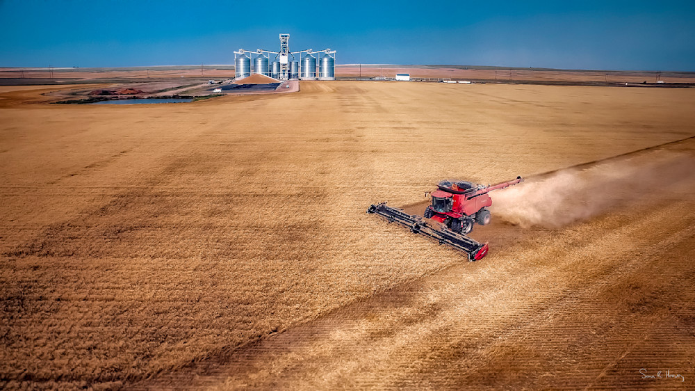 Heavey Img 5808.Jpg Photography Art | Sean R. Heavey