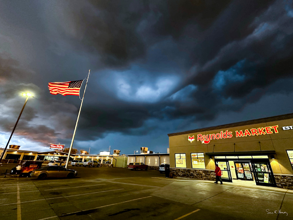 Heavey Img 6393.Jpg Photography Art | Sean R. Heavey