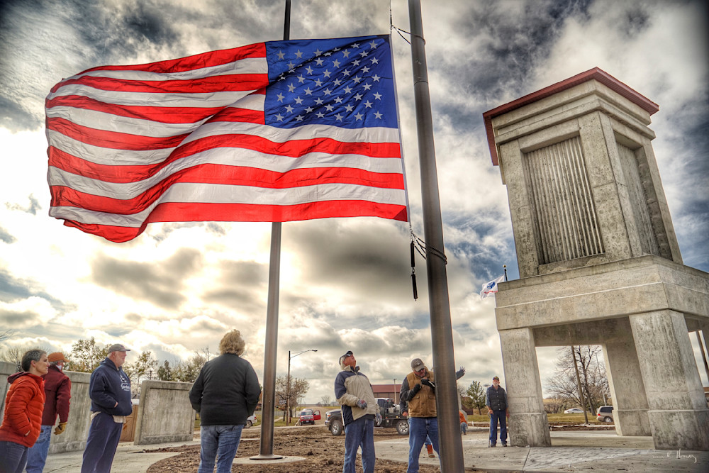 Heavey Img 7102.Jpg Photography Art | Sean R. Heavey