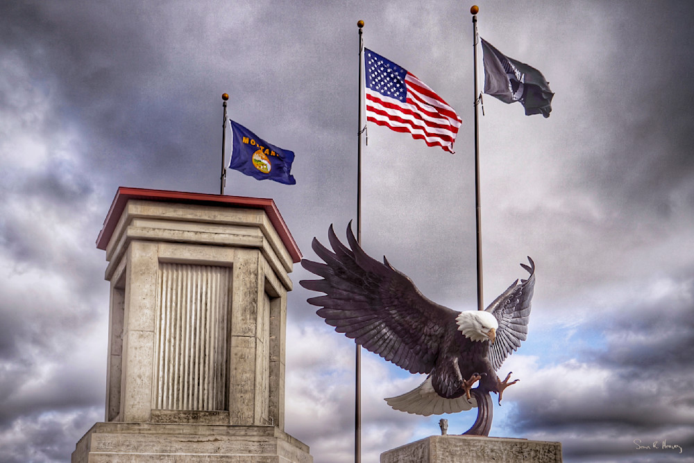 Heavey Img 7103.Jpg Photography Art | Sean R. Heavey