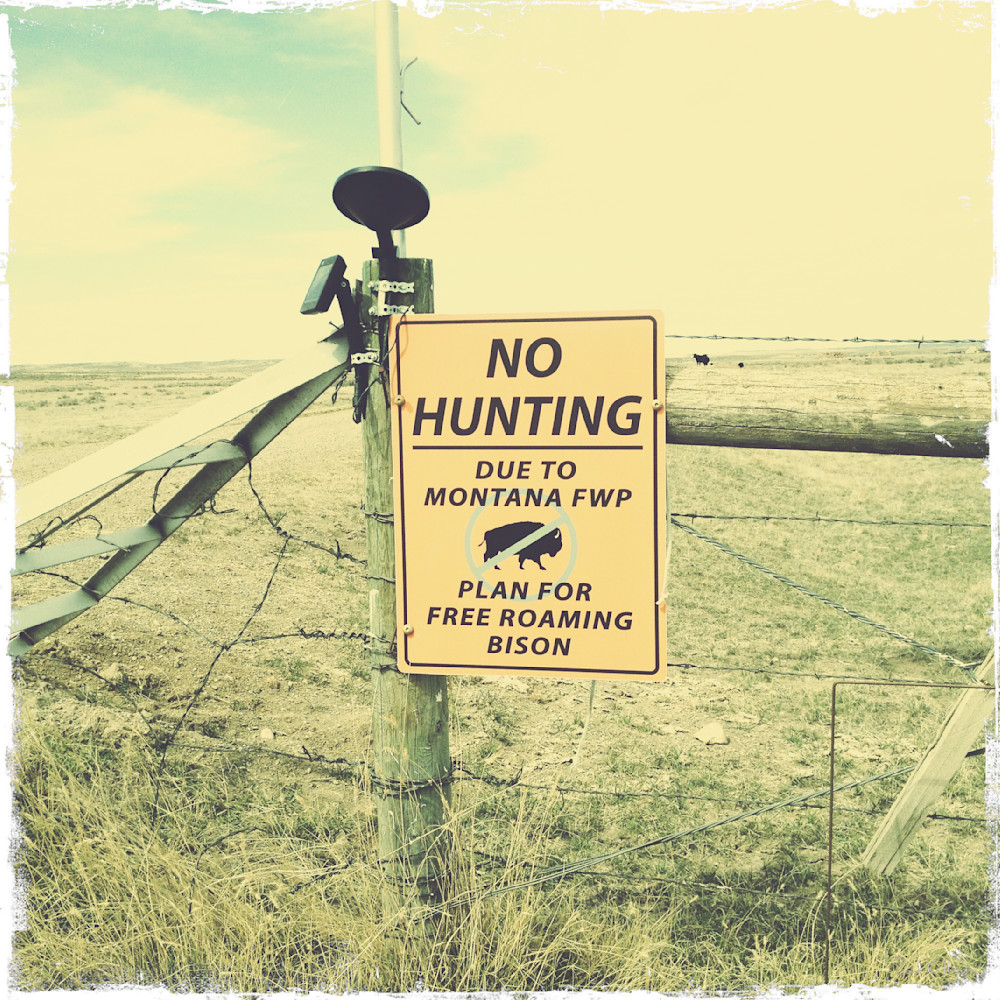 Heavey Img 7232.Jpg Photography Art | Sean R. Heavey