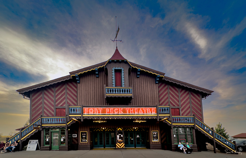 Heavey Img 7471.Jpg Photography Art | Sean R. Heavey