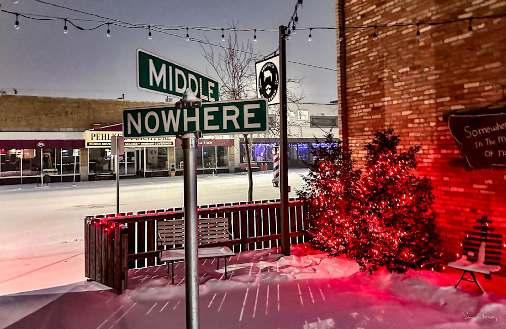 Heavey Img 8462.Jpg Photography Art | Sean R. Heavey