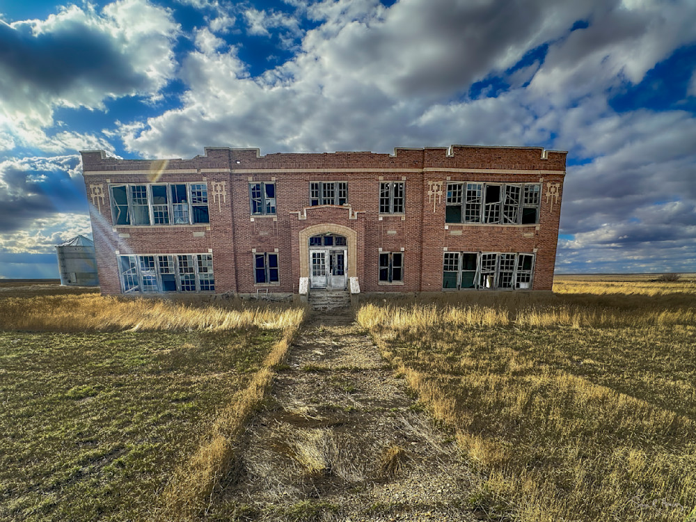 Heavey Img 8866.Jpg Photography Art | Sean R. Heavey