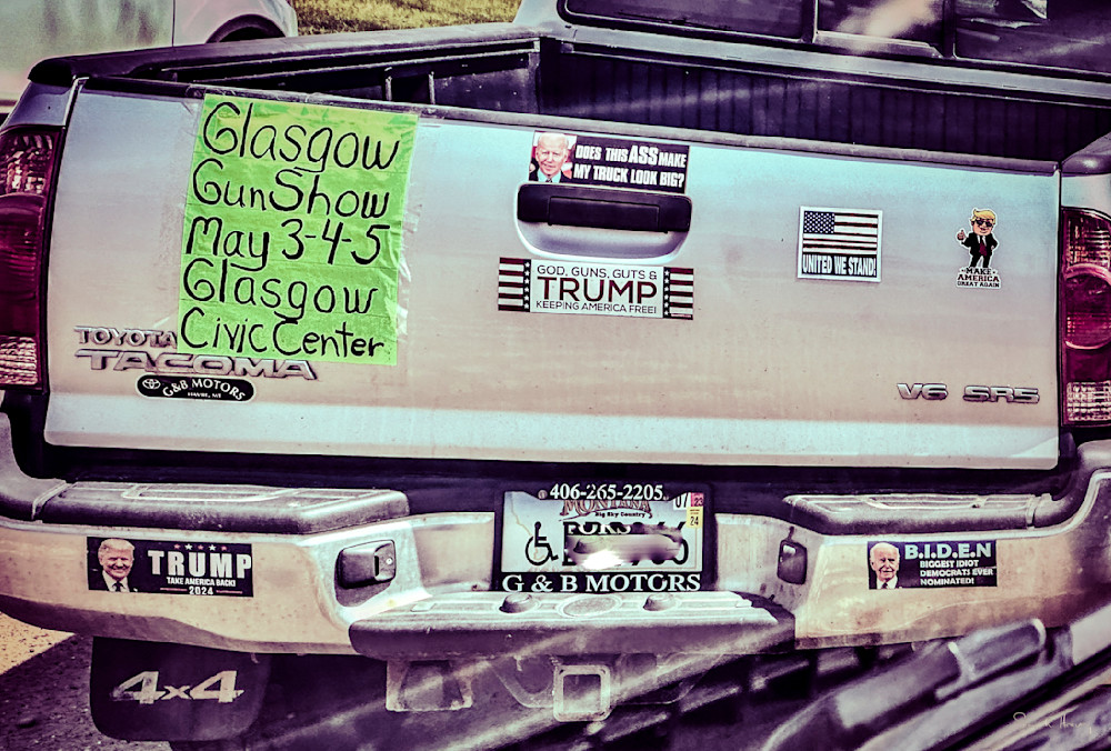 Heavey Img 9147.Jpg Photography Art | Sean R. Heavey