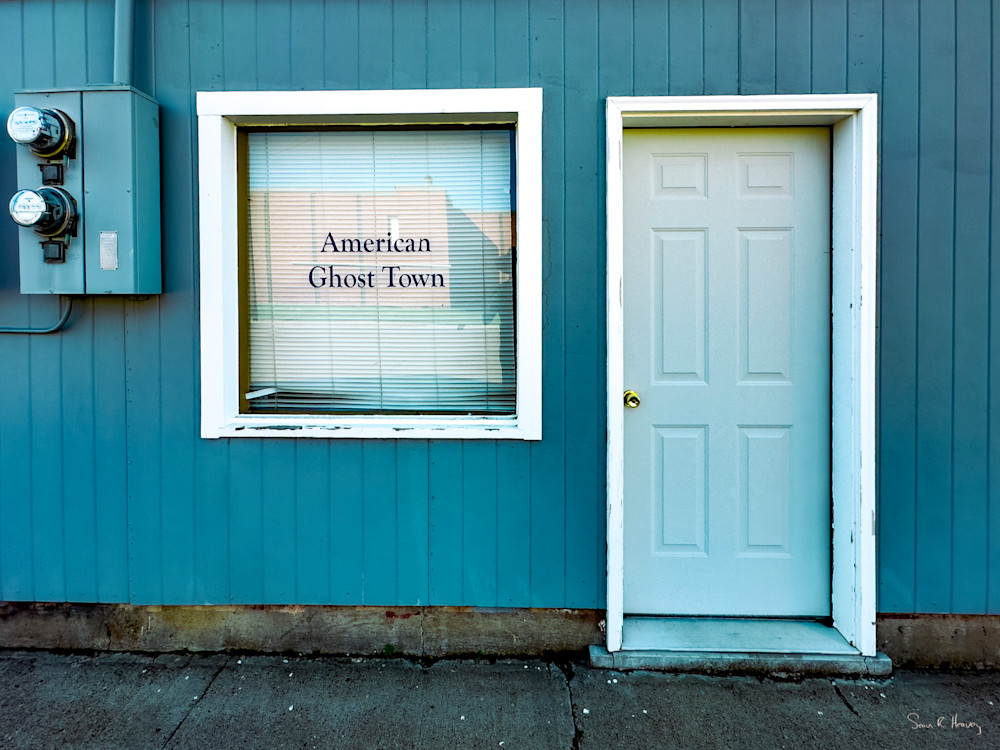 Heavey Img 9253.Jpg Photography Art | Sean R. Heavey