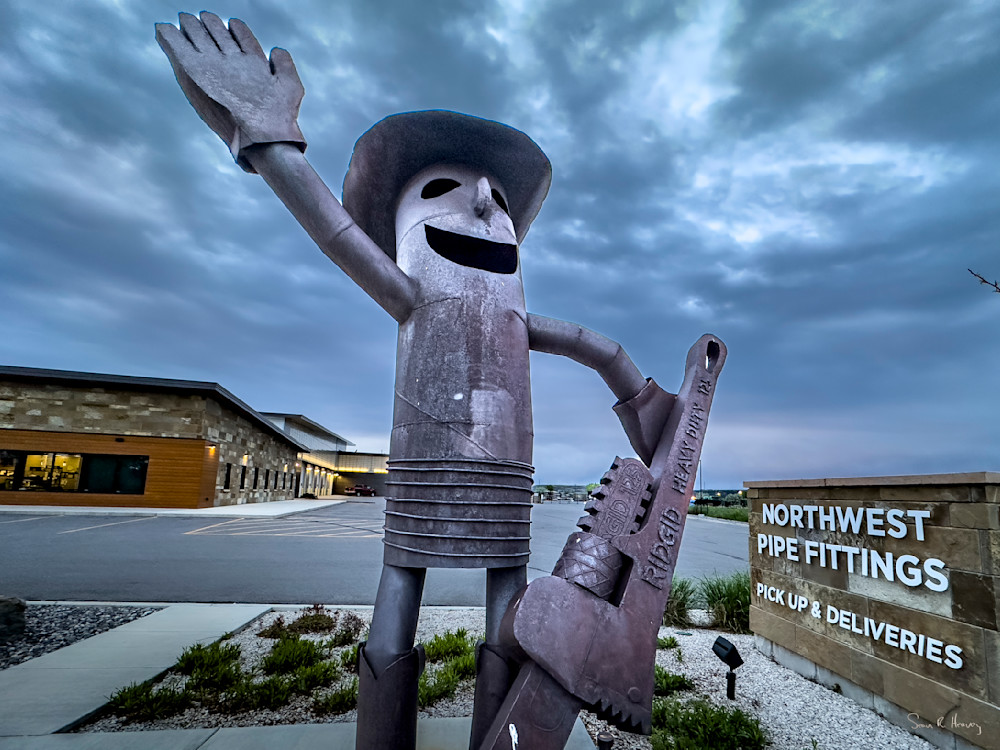 Heavey Img 9583.Jpg Photography Art | Sean R. Heavey