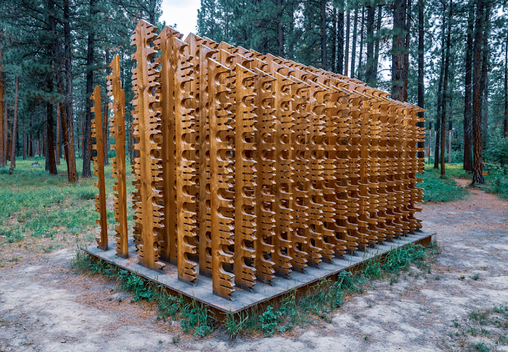 Heavey P6233032.Jpg Photography Art | Sean R. Heavey