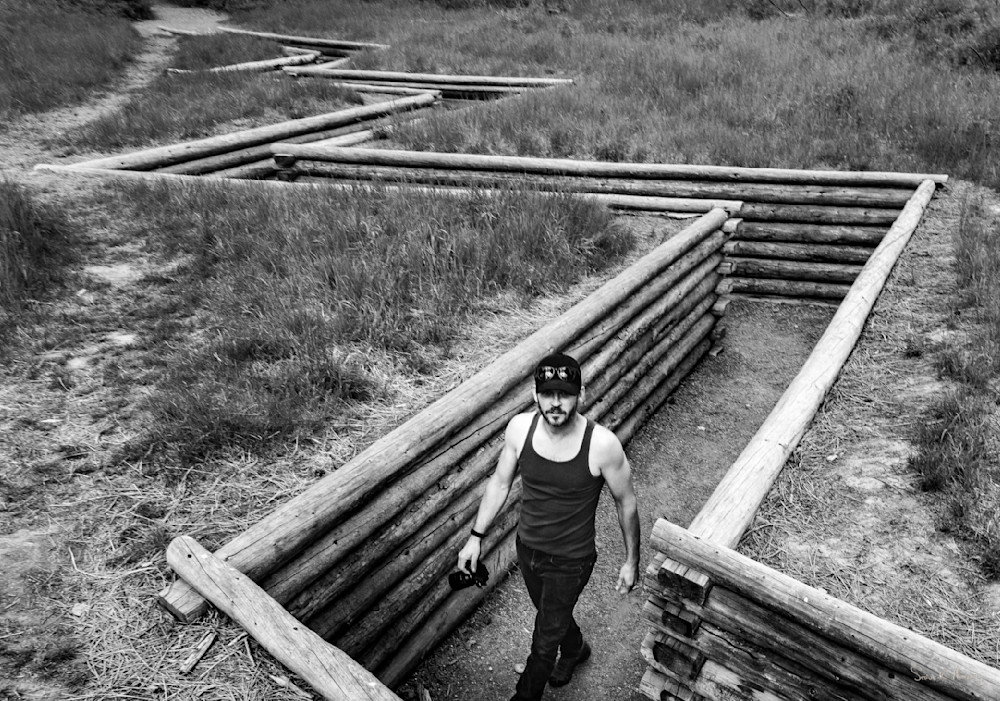 Heavey P6233052.Jpg Photography Art | Sean R. Heavey