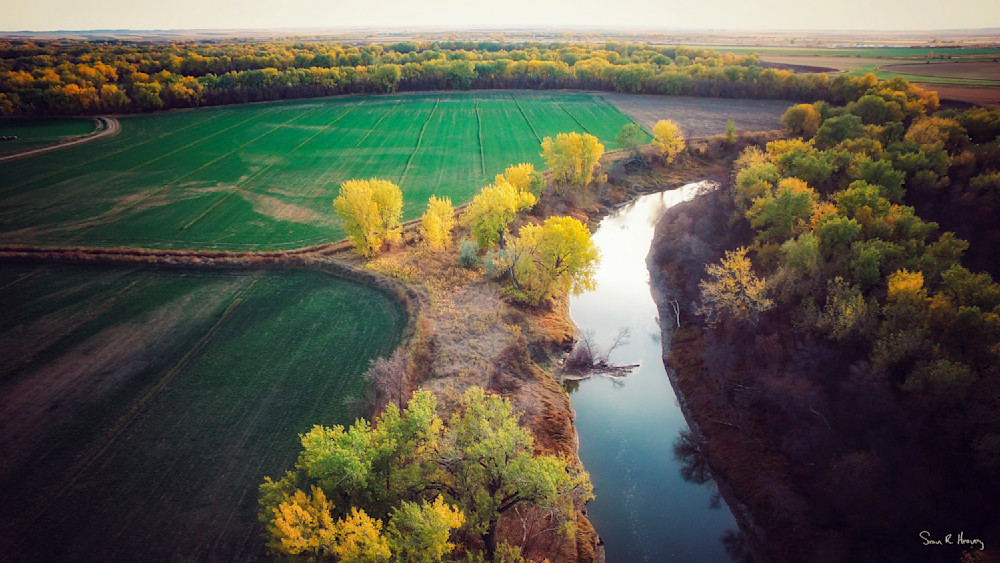 Heavey Snapseed 20.Jpg Photography Art | Sean R. Heavey