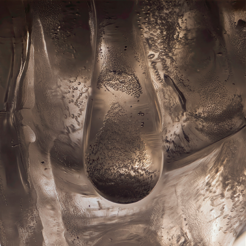 Into the Void – fine art nature photography