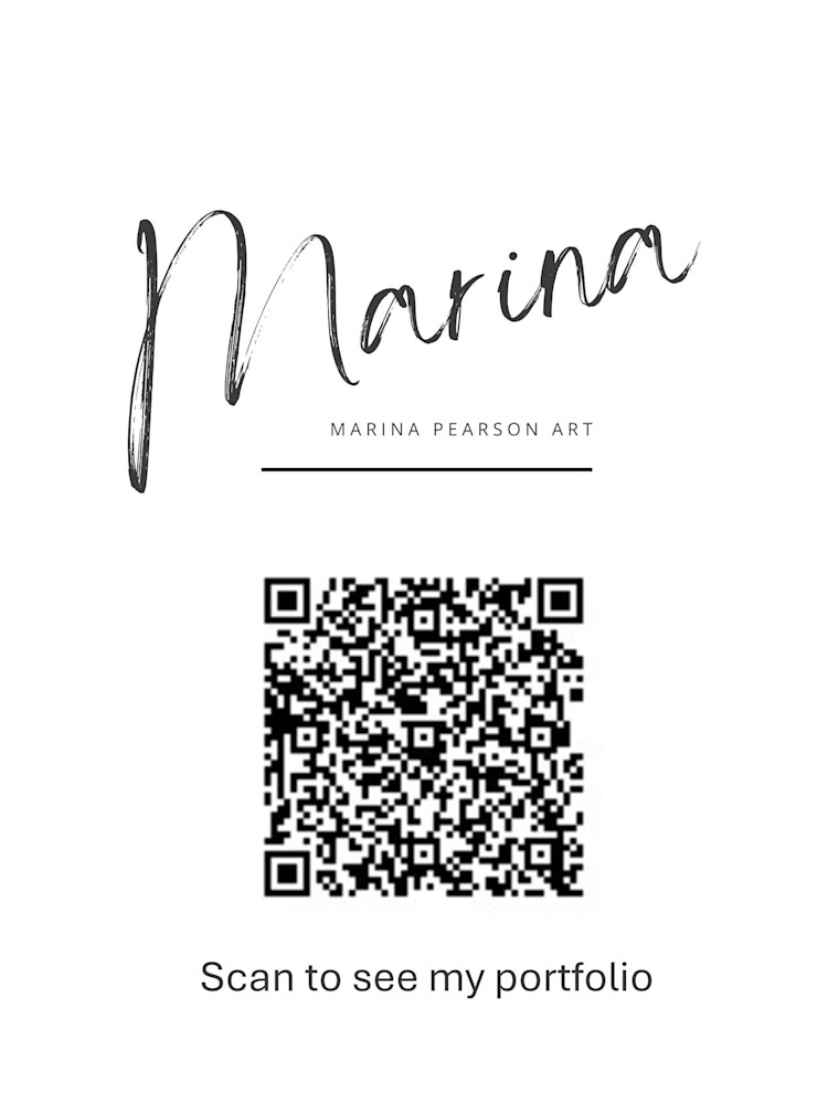 Black and White Simple Welcome Wedding Sign Poster - 1