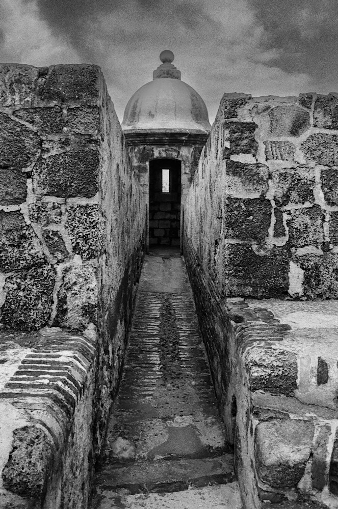Stone Passage Photography Art | Steve Rizzi Photography