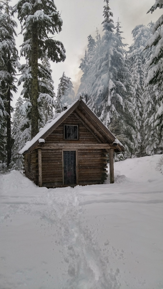 charset=InvalidCharsetId ,6,-6 FN=0 lidx=165.44   FM0   FC111111100:zzzzzz0 8 a5 078043874441663838014c0 bac2fd159 b9f 6bd147 ba7 68d135 7a8 31914d 49a 197153 8c5 4eb159 ad3 66515d c51 73515d d01 744