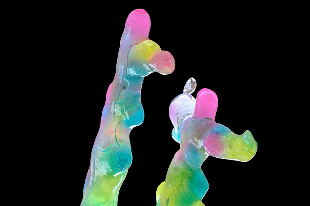 VB77 – fine art nature photography