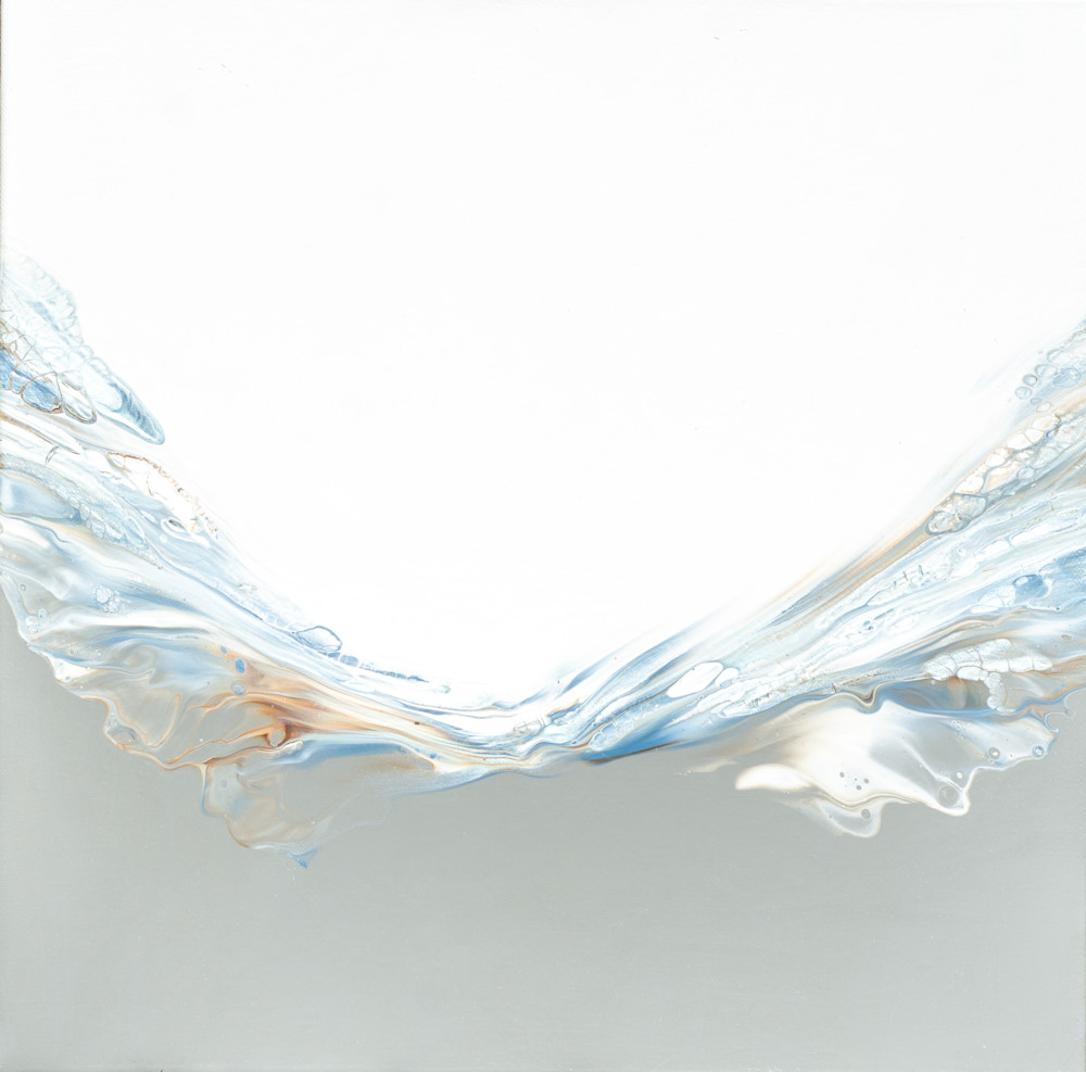 Daydream Drift Art | Marina Pearson Art