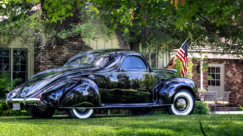 Washed & Waxed Art | The Frame Gallery