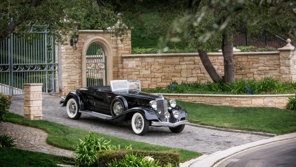 Optimism At The Gates Art | The Frame Gallery