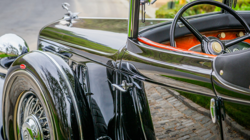 Irresistible Art | The Frame Gallery