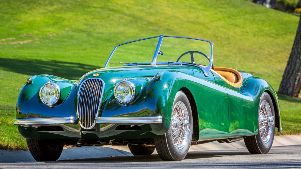 Racing To Become Its Own Legend Art | The Frame Gallery