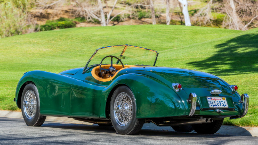 Coventry In Motion Art | The Frame Gallery