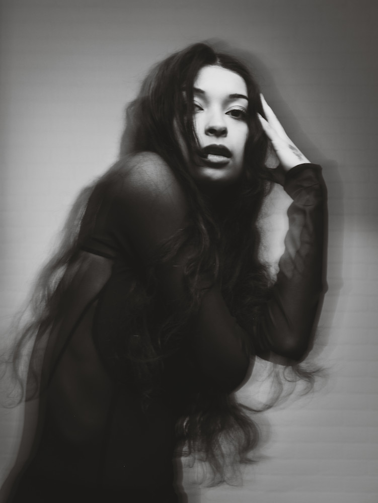 Unfixed Photography Art | Pixel R Photography