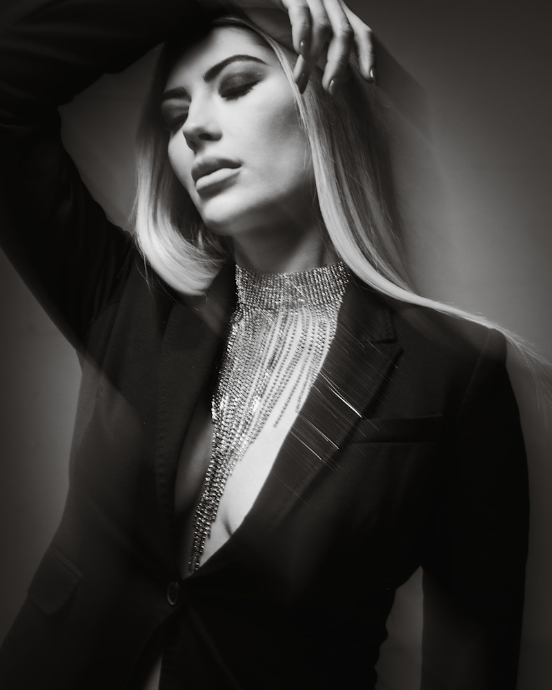 Luminous Breath Photography Art | Pixel R Photography