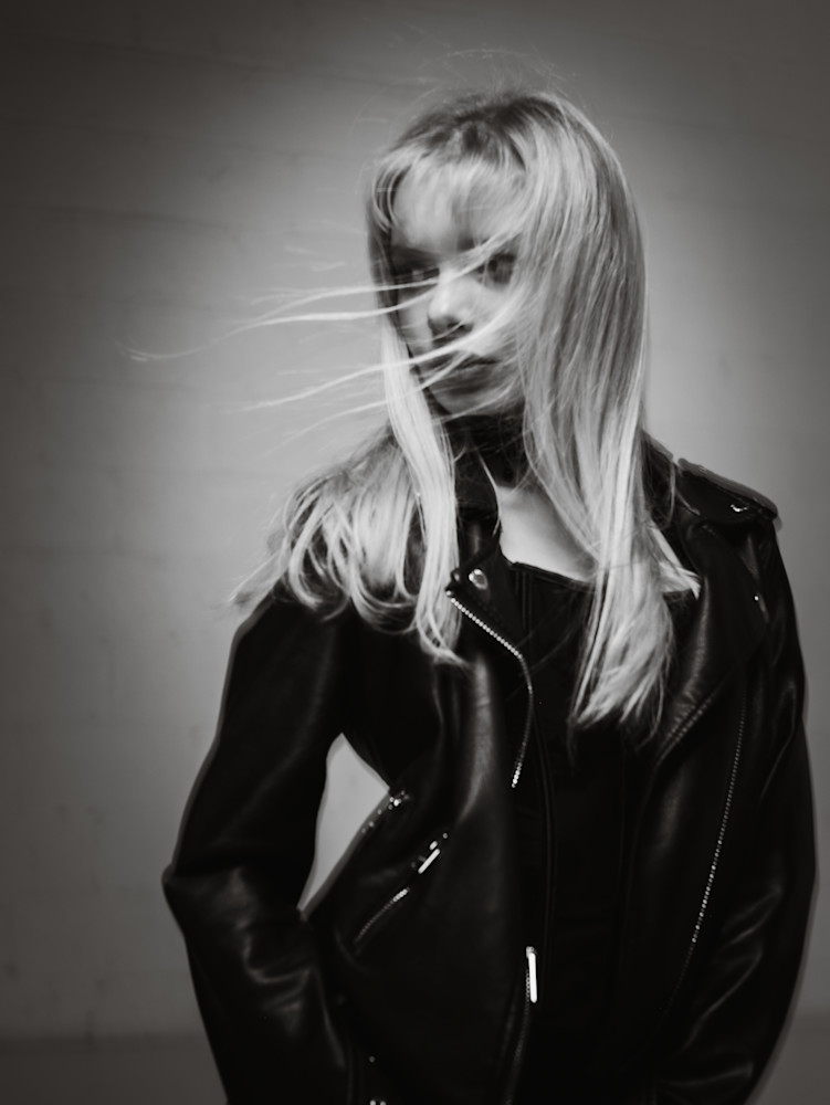 Wind Carried Photography Art | Pixel R Photography