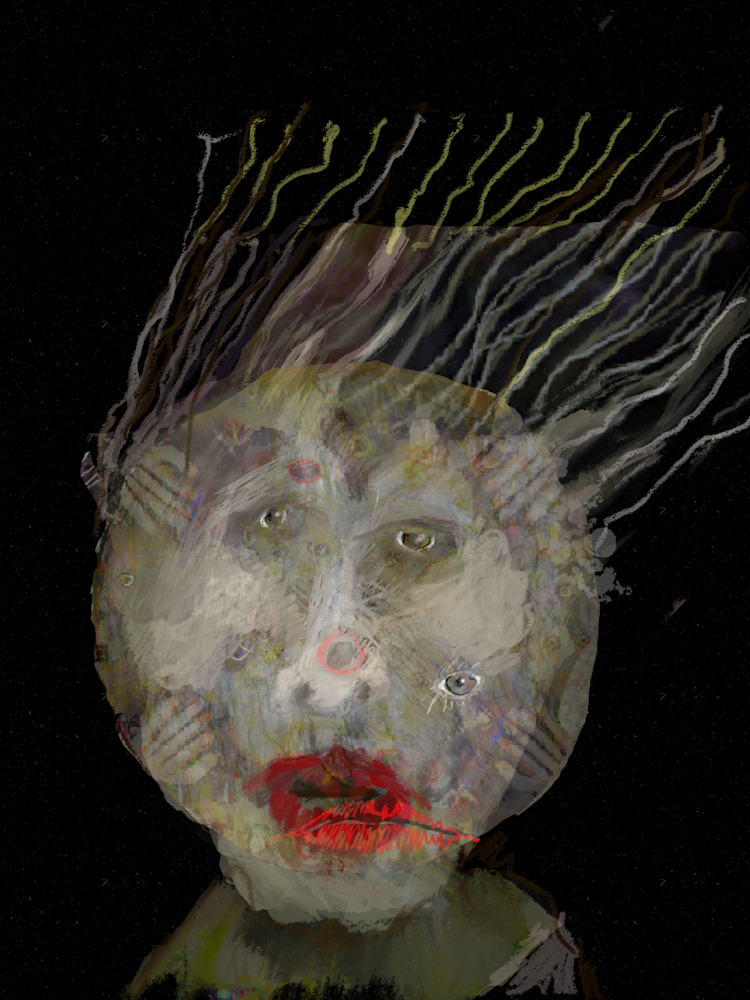 Art 20260320 181949 Art | Cumulus-Art