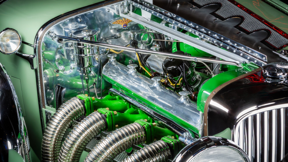 Orchestrated Power Art | The Frame Gallery