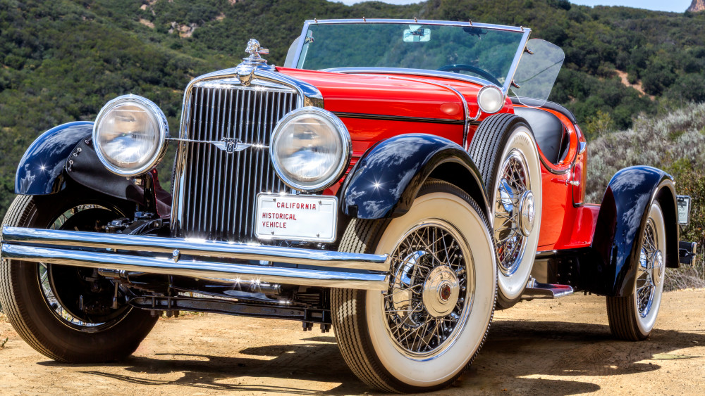 The American Spirit Art | The Frame Gallery