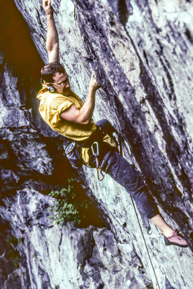 200106 08 006 Art | Tim McGuire Fine Art