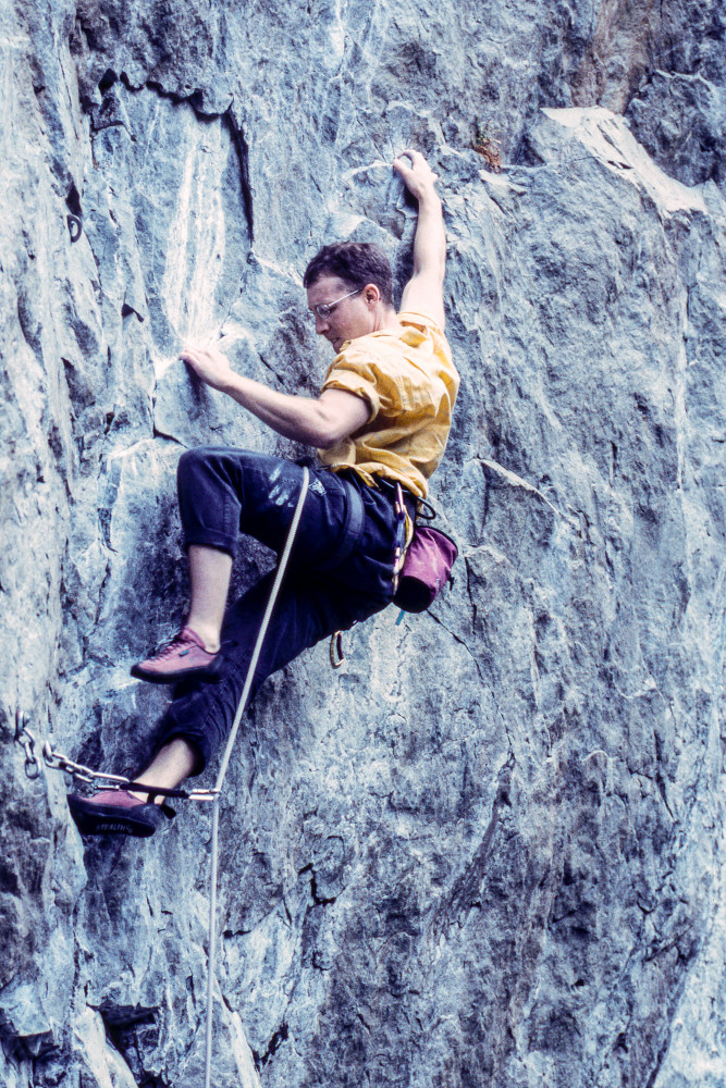 200106 08 014 Art | Tim McGuire Fine Art