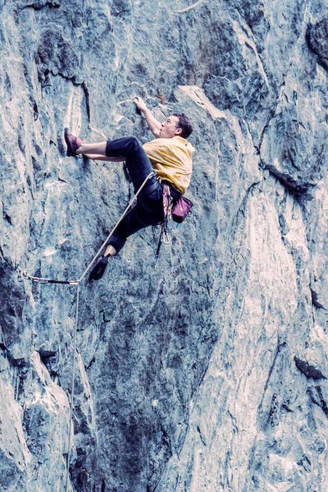 200106 08 013 Art | Tim McGuire Fine Art