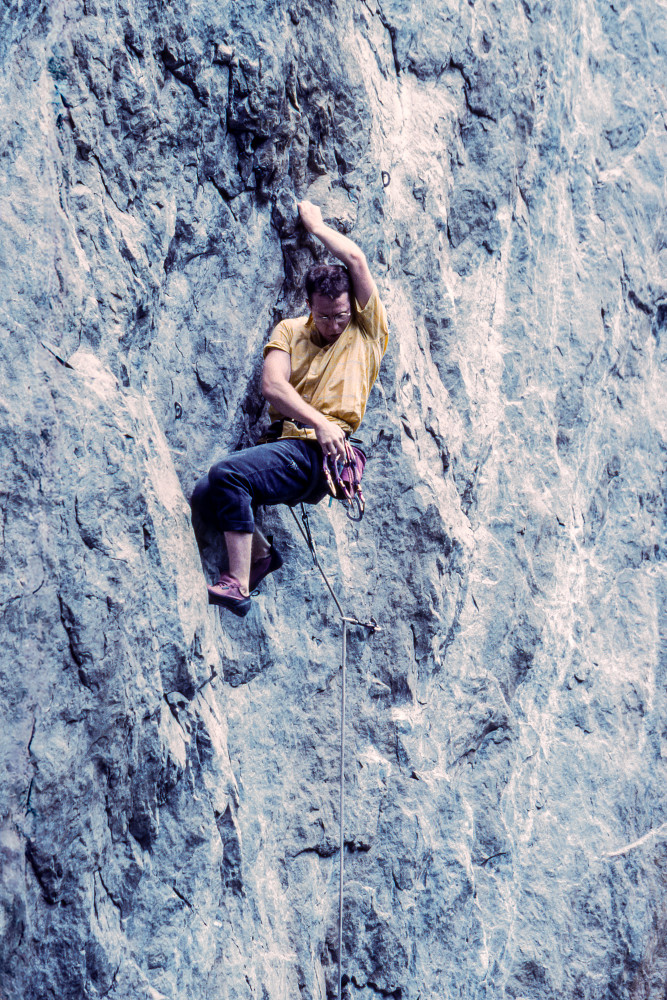 200106 08 011 Art | Tim McGuire Fine Art