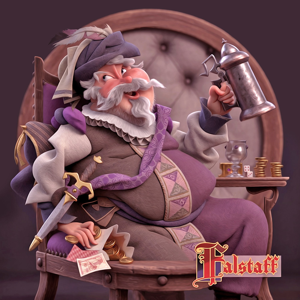 Signature: k6QpjdDrqBizeQ0cu7cIShd+npy4rBhp97NKcicD1fB5B/zhdDg7MVydcf381VyVJNL/gs5dRiB9IU915M9w66AbC/e39tHUOrsyN+pAaly9cSByR+scKls7d/FW3b/MIzhPv+I/XIKvJZKJR++s8TRxY1ilfLsoTTsIHi24DmAIR+3sRPZK9B9EsZiH3hYM