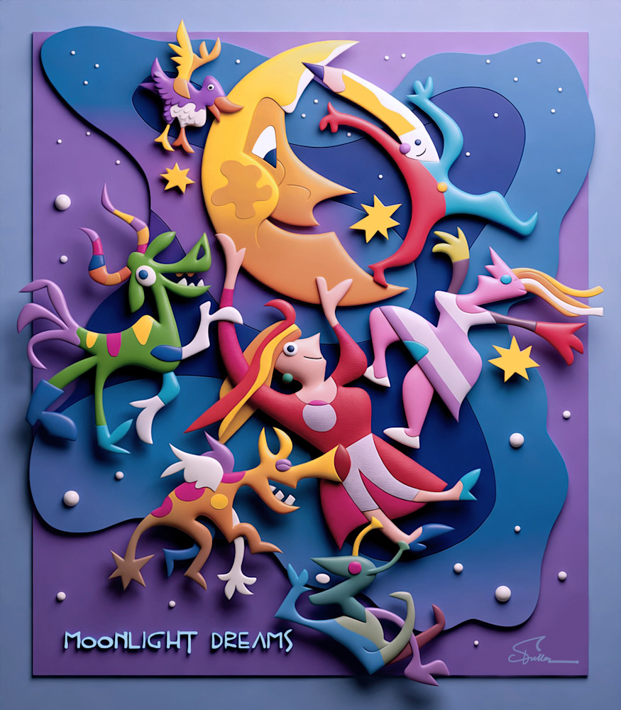 Signature: Y6rOxkquryzkHsIWA1rXPKM4+fQWIm1MWhq97eX5zHvxNqKJhV1udsjzpExXIo8NHKPifHmrVJU1pcEBHC1AU5Y0kOu0rHVIU1oYEkYiNQZ+VLO1sLr20yj1AhnxEj39qyZp74uUoO4e1BEDR4mm9D4Jlodb8P5SrzBLI4eyDDkw51gjpnmjp+96eDzeG1bw