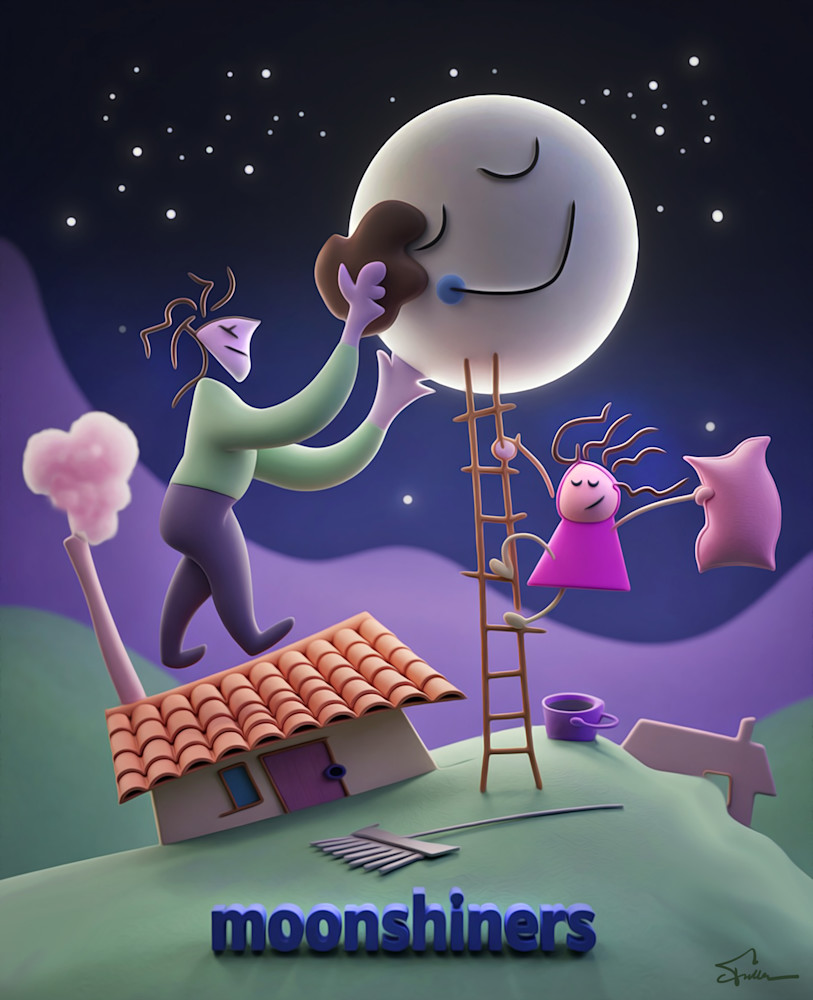 Signature: WiwAeWMZejPkl+4dQ5Qwmwu9Db8ZZ0p73yF1nYPBZF1L0WQfqsZeYdkA3/idAESDy1/YxlYcVGbSZieSrvcr95XgAzXyAwmVVq1sykpjN2CRe8UzXAfFbCHna7lxOvtmctyXxk/16CRGteAeRgEnUHRTA4xlKfGICu9AZawxLYe/hKFaBRneZXZYi42OHVHJ