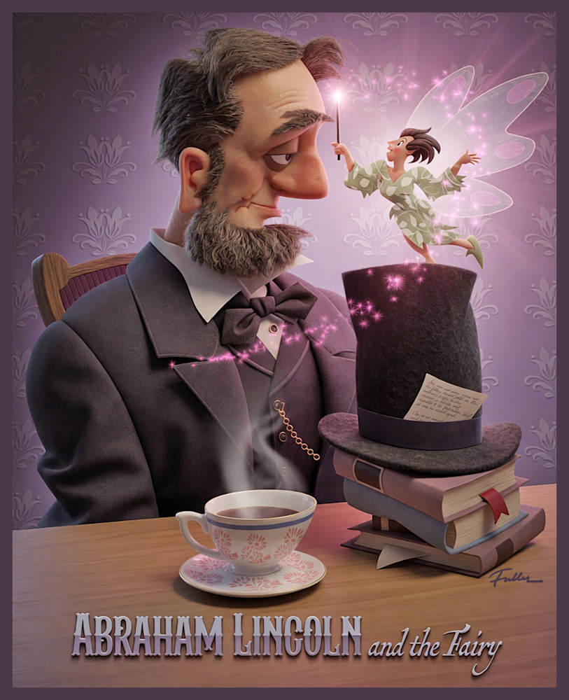 Signature: OMRuNBzfZ+KC52nyZZsLCx8+IzlcYIa9nvYf4qA+3jawbLXr/RrM9ljkh41Six9GNgFJbzRNXcilcQ4/EQWVLqnh8o4pa57n0YsoDPAde1ETAvtBAfoAFnTdLXEShRs6zo+NGpmnZm1GFz661jF4j7fVuM9yDOCyFQ6Pi7MX1gqv6kCyDc0R4hOjHdwG/u0P