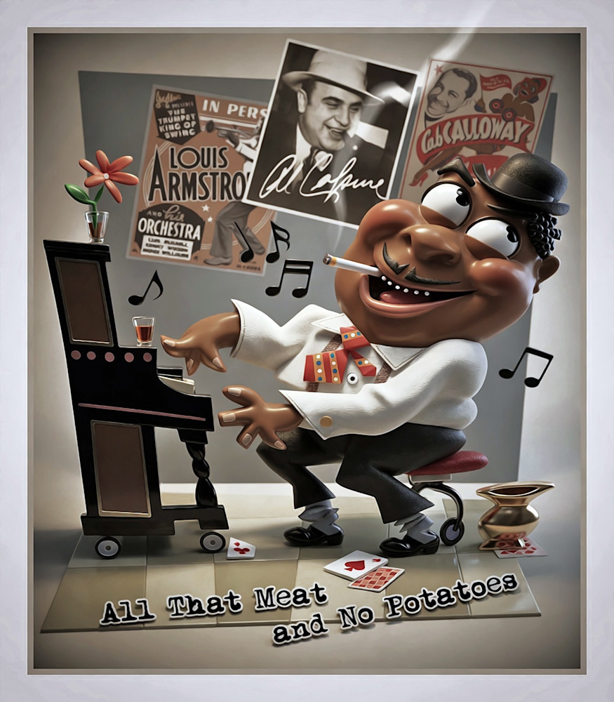 Signature: j5I29psEG8r854zgac8ohAX01NQIbgYN8HOfR7TLcfRMWNWnKaeBTdvOonzOKDrseojPBvCRTWpMQvD/7BiiQvE3sMclJvbZURj6JMeK2HOFbxZR0xBML/uQlGPmE2pSrN1F9TwtMms3Y+WEUolfZj9xmXc92YCtcjnOjbdq+9AkRgRcOS9LJWbFdtjIYkxT