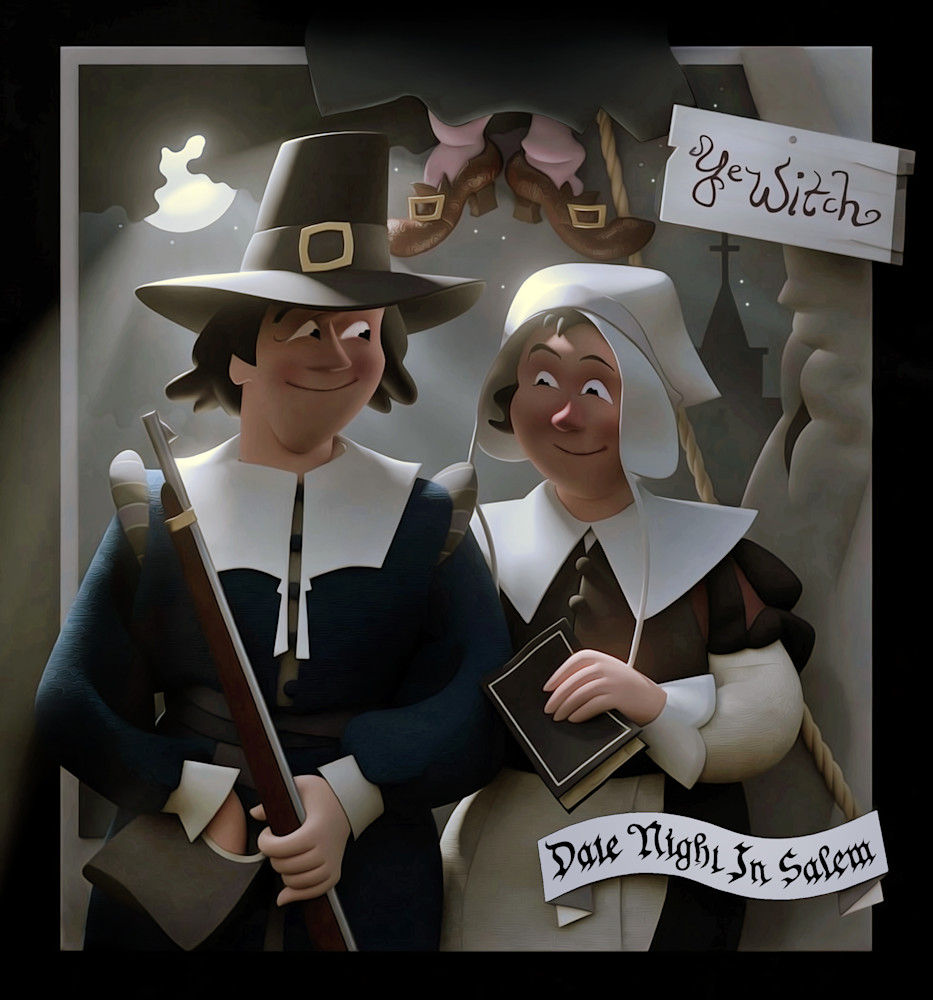 Signature: OreS1DO62NO87ZjIGdPVB9H2Xl2xs4McSYYbrE6w8R4xZRqkQrhYzhRnoDkEYc4skvmcO3BTwzoFV2JNKgiLju+aE0TFVFZf3d7414LnBH7uUfFjXSKda2ejumQVJMN03USEQdvUpcbin6uAkLrH8DlJifybrgB5h7BKvleZO0yczdtNlLdA5ROCx7whnBkwAYJIcdrxGdeG3cmTkXKRbA==