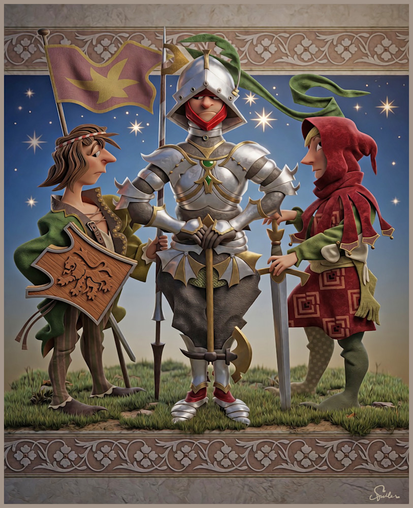 Signature: PlejA60OOdlMlAvswODBH3jhhUJPWtpn6jxVx2pcxAhKCQzHvD6z/dPawf+W6ozLmFz8v5ey7wRhX29PUdgOf165fjOeMXcDFrJg4HfSwHHtZaeHWvog71ZQSkQP32ENPwuDSFwC6HNO+F3N76vCWnxN4GBR+6+Wd0kYrna7HLUryXqZ9mtUfPaFSQYaodSc