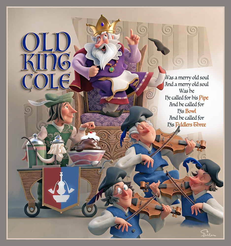 Signature: n+hXhPO+qZ7l8uam1d1sYUaWnAvZ49u/ARI8g4JCm6sTtF8g/kvoiW+ZeS1eeEsaQESgnuN8Yu0Vsk1JmducFyN0voQxNJwbWwiHuTpjmqjJdA01kUZIicDrpmYcNreeb1/wUpVwg026dbkSVLA/BeBjQnvLV0pzy4TkR8u7RNyflD8L2YUXxLIZ9/faY58T